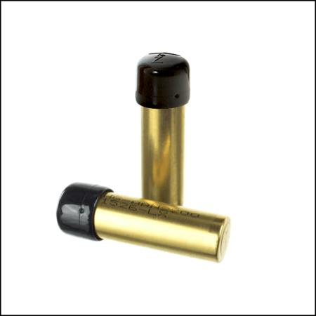 Battery Set