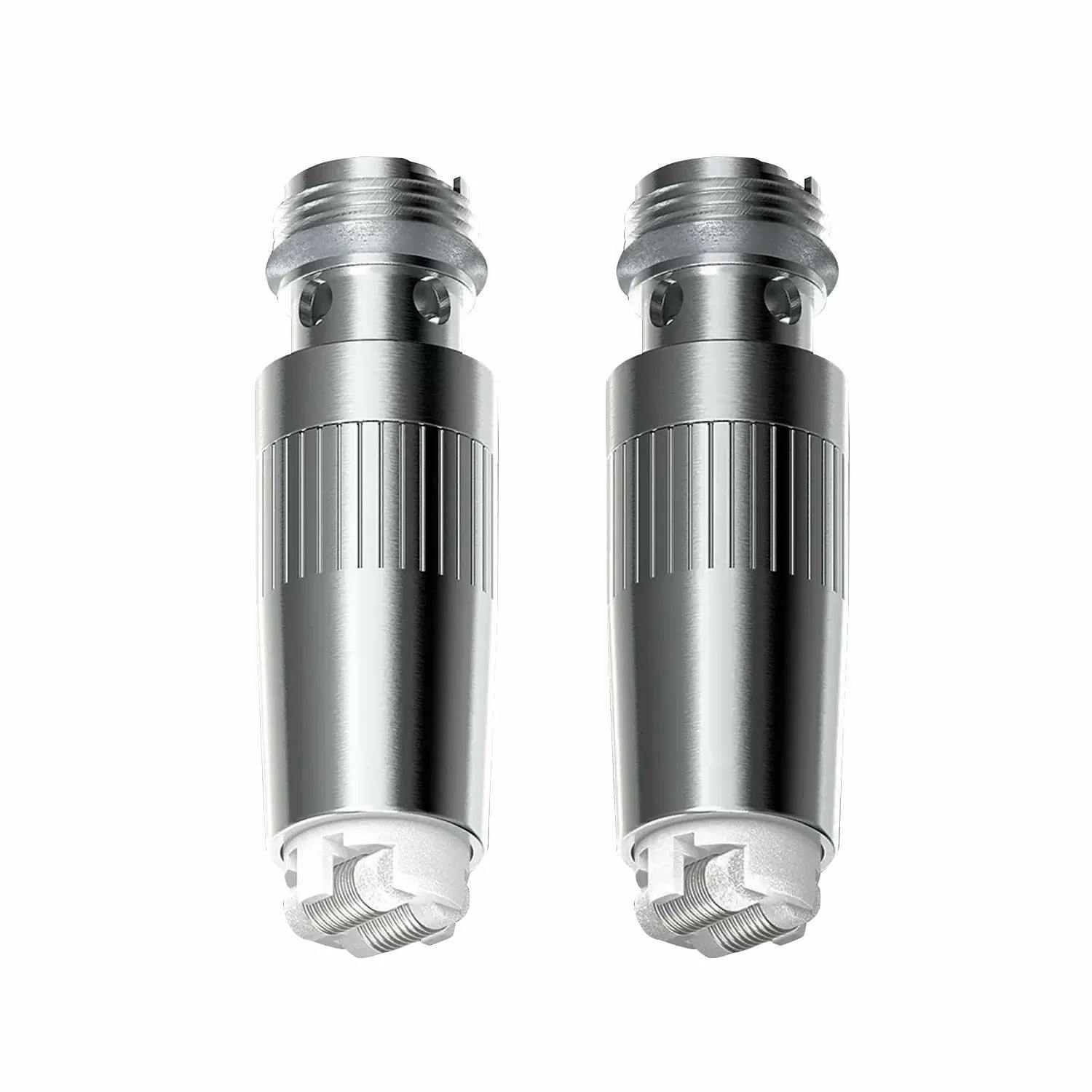 TERP PEN REPLACEMENT CERAMIC COILS
