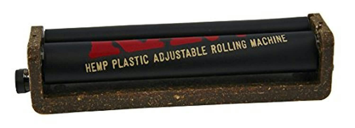 Two Way Rolling Machine (110mm)