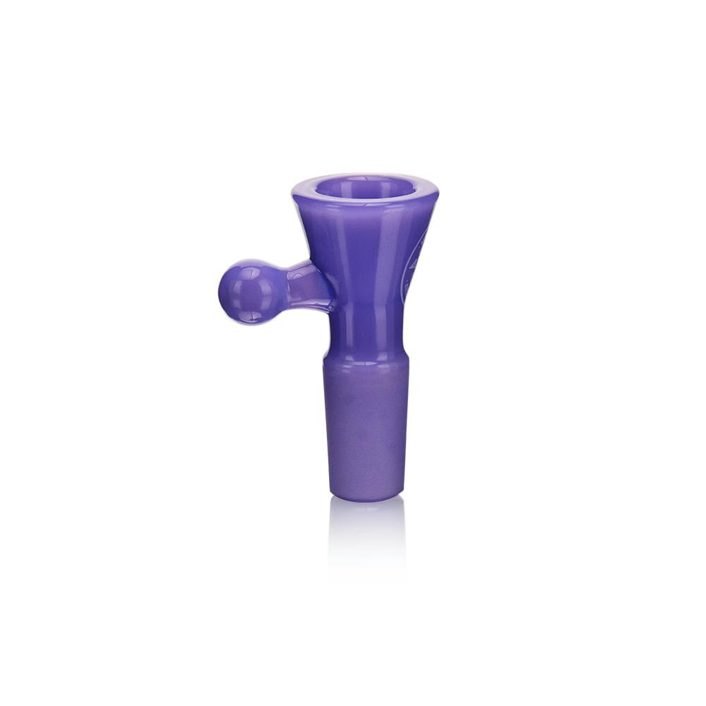 Smoke Arsenal - 14mm Arsenal Classic Solo Bowl - assorted - gear