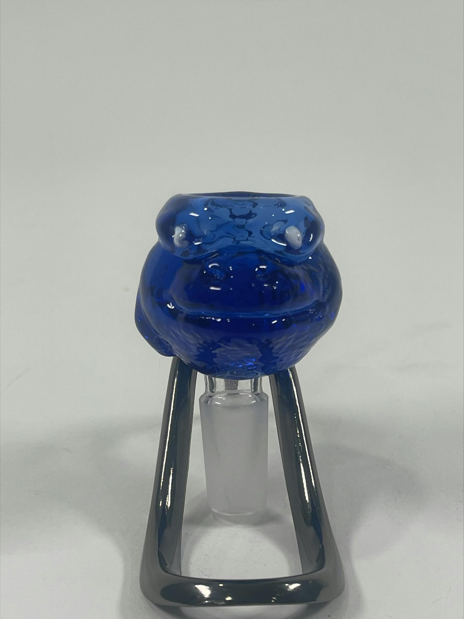 Bamboo Blaze - Replacement Bowls - 14mm TMNT