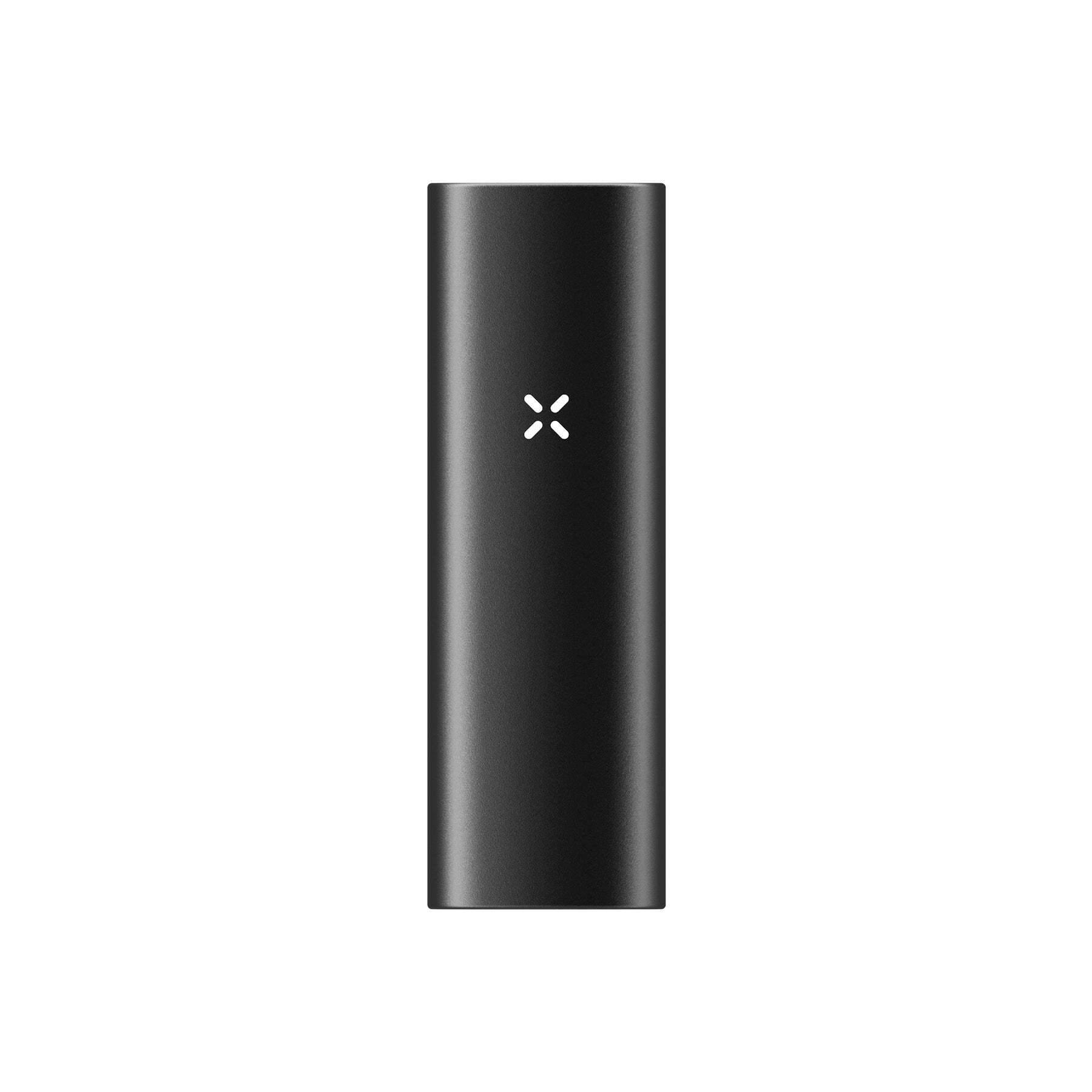 Pax Mini 2 Vaporizer Black Onyx