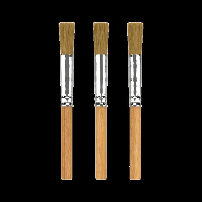Storz & Bickel - Cleaning Brush Set