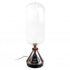 Storz & Bickel: Volcano Hybrid Onyx
