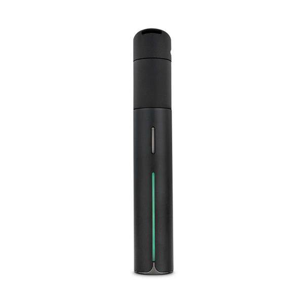 PUFFCO - VAPORIZER ACCESSORY - PIVOT X ONYX - 1PC