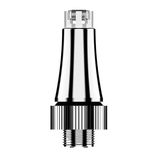 Lookah Seahorse Replacement Tip