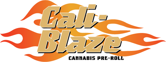 Cali-Blaze | Gems | Strawberry Gummies | 200mg | 10ct | 20mg/each by Cali-Blaze