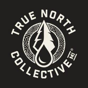 Concentrates - True North - Nug Run Sugar Sauce - Rainbow Belts 2.0