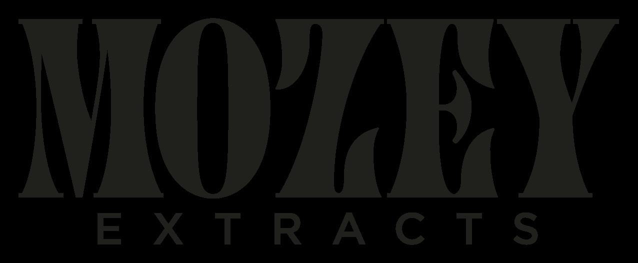 Concentrate - Mozey Live Badder - Gorilla Tape 1g at Good Nature Cannabis Company