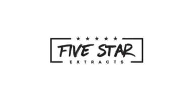Concentrate - five Star - Cured Badder - Caddy Butter