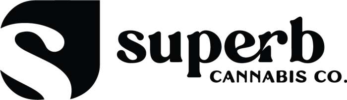 Concentrate - Superb Live Rosin - Superboof 1g