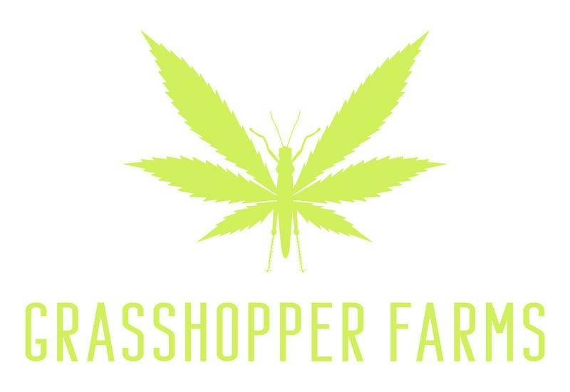 Strawberry Sunrise | Infused Joints | 1g each | 5pk