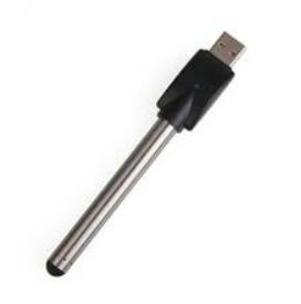 510 Vape Battery & USB Charger at Blessed Goat