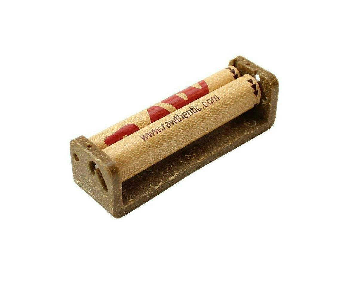 Raw Rolling Machine 70mm Roller