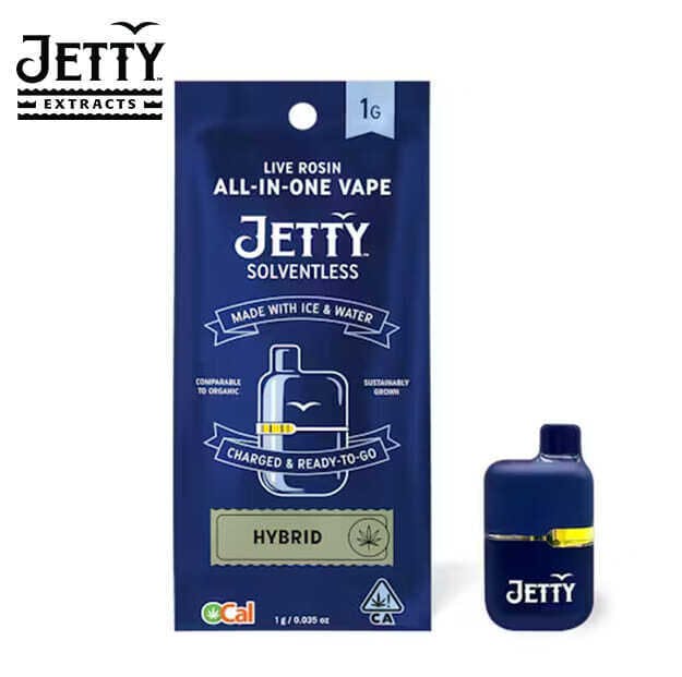Jetty Extracts - — Nam Wah - - - Nw - Ocal