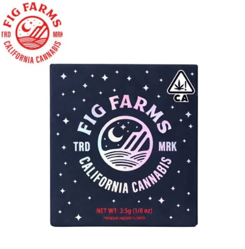 FIG FARMS -: Animal Face S1 - - Sg - Aa