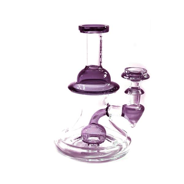Nebula Science Banger Hanger Lavender