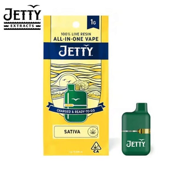 Jetty Extracts - Jetty: Rosé Riot - - - Bh