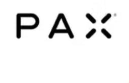 PAX -: Golden Goat Lto
