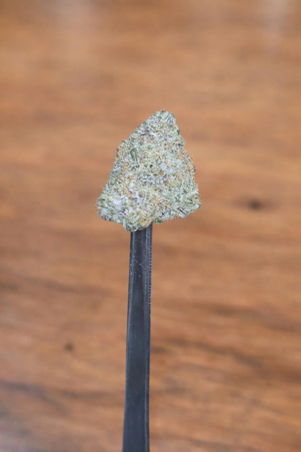 Han Solo Burger cannabis product