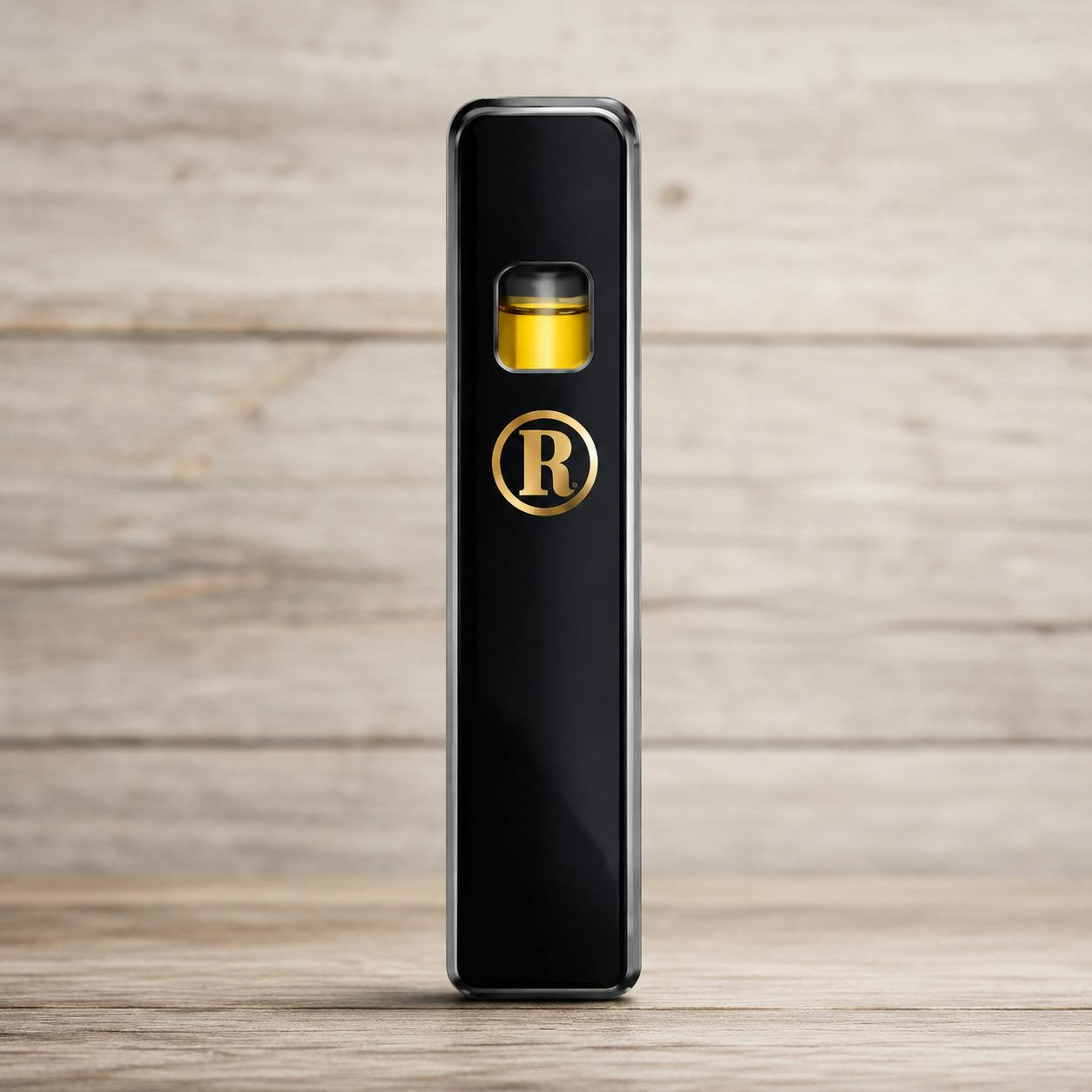 1g | Pink Certz | Live Resin Disposable Vape cannabis product