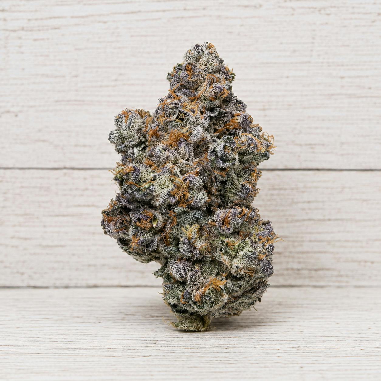 Watermelon Zkittlez