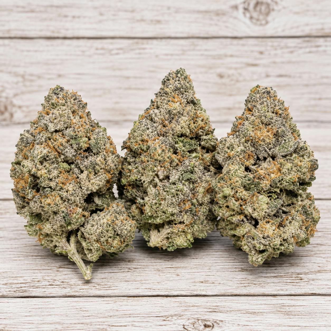 5 Sour