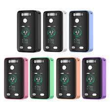 Yocan | UNI BOX MOD 3.0 | 510 Battery | White