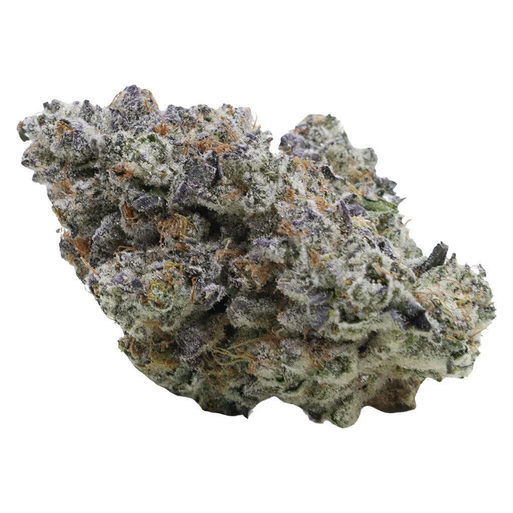 Valhalla FLWR | Cosmic Cherry | 7g