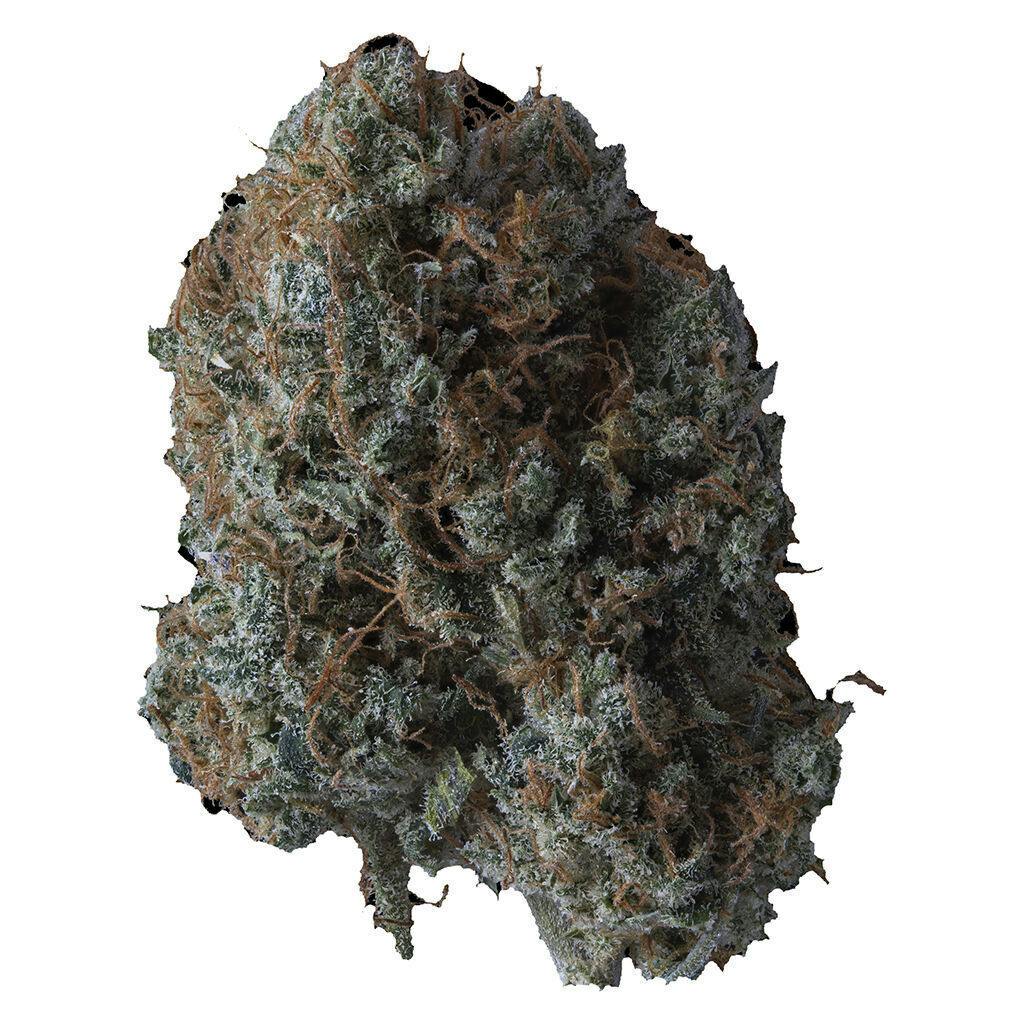 Supernova Farms | B!tch Slap | 3.5g