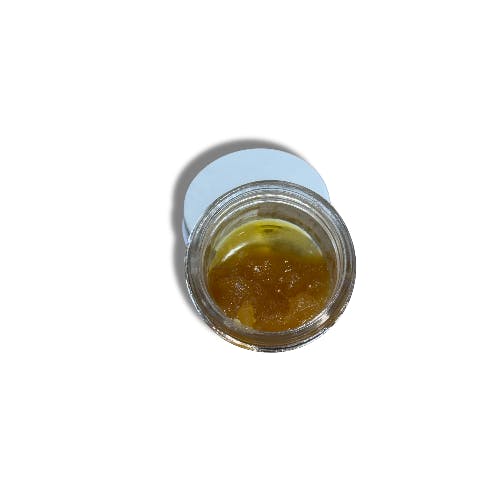 OMFG | Live Resin Baller Bucket | [7g]