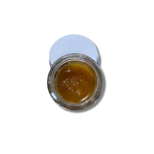 Chili Verde | Live Resin Baller Bucket | [7g]
