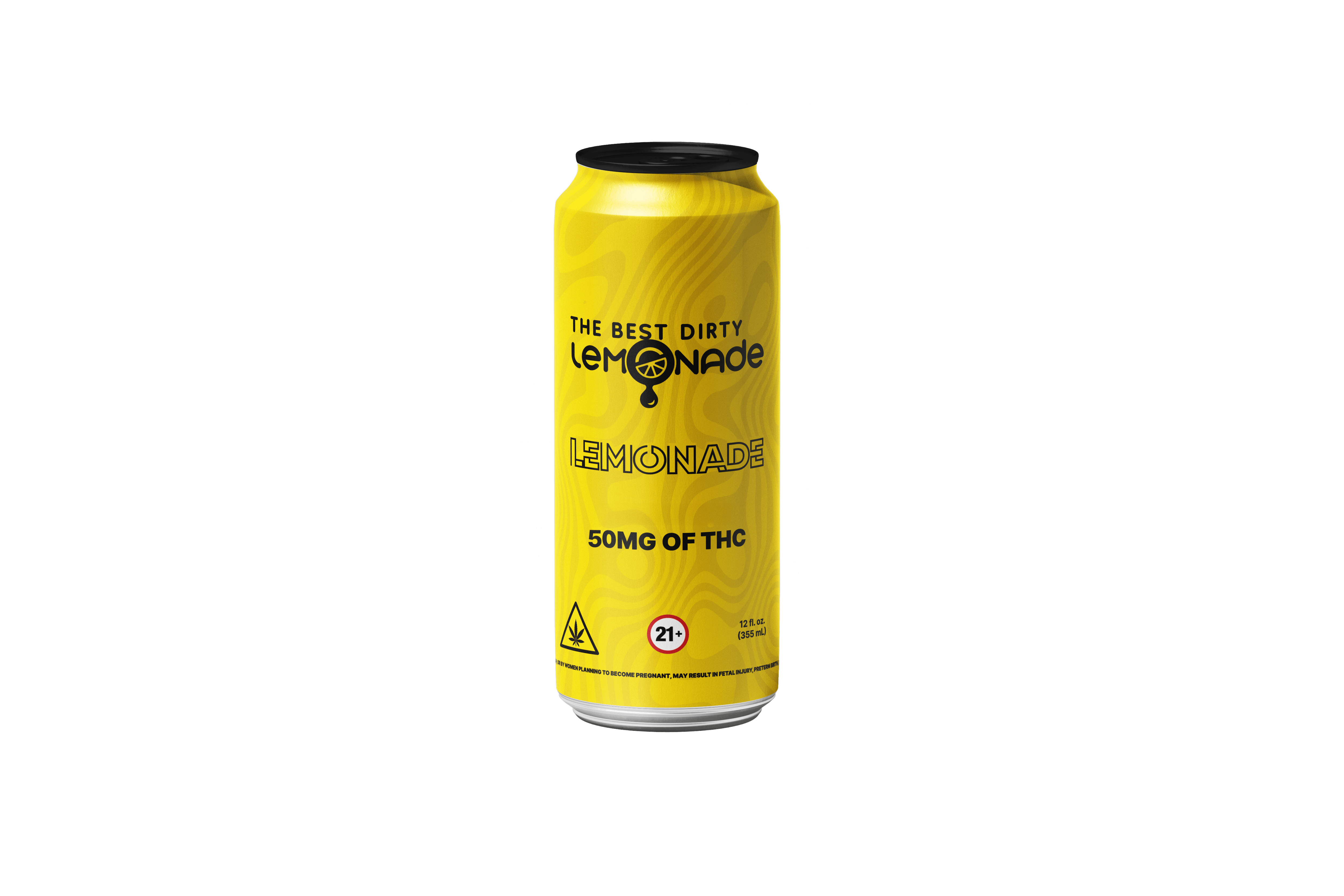 Best Classic Lemon Lemonade