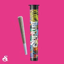 Sapura Green Crack