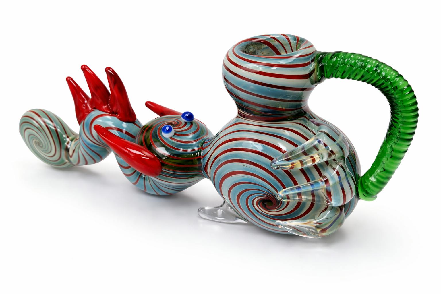 $150 Glass | Bowl | Pipe