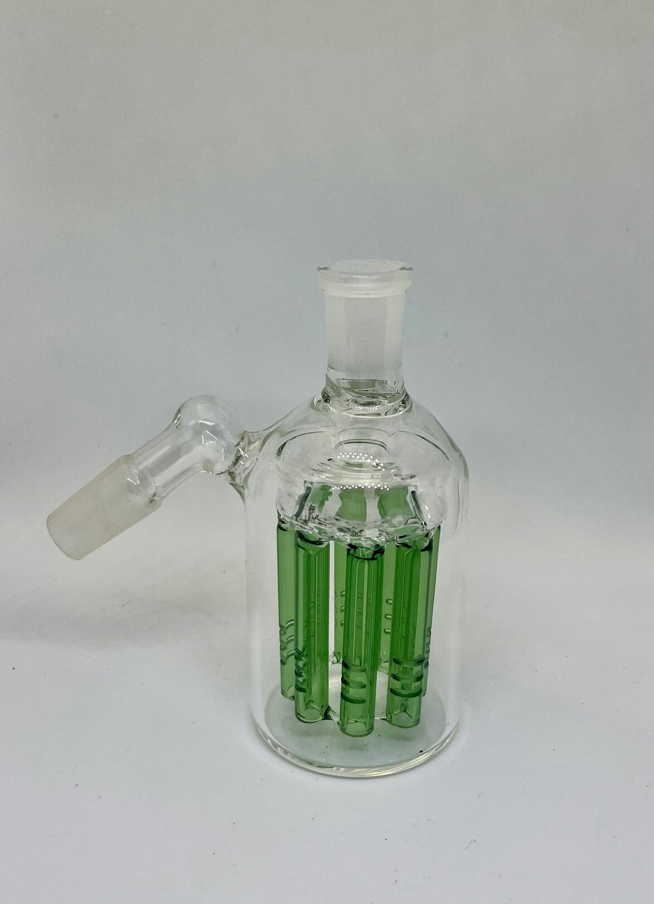 $50 Bong | Dab accessories