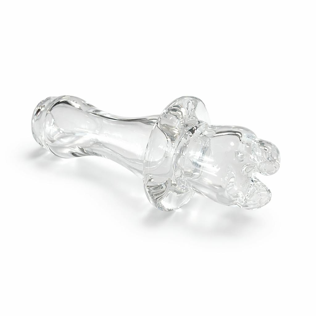 $30 Dab Tool | Carb Cap