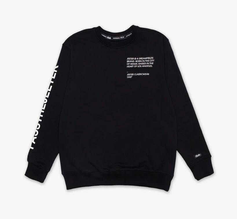 Green Pharm Long Sleeve Shirt