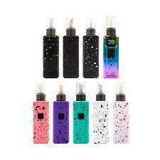 Wulf Mods - Kodo HOT KNIFE DAB TOOL - Various Colors - Vape Battery