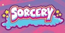 Sorcery Solventless - Grape Headrush - Rosin - 4g Baller