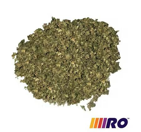 R.O. Hippie Crasher 14g Ground