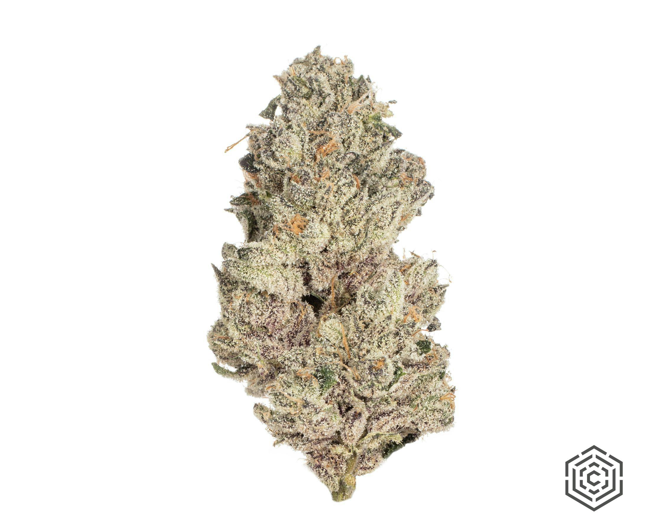Juicy Riots 3.5g - Culta (Pre-Pack)