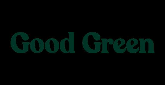 Taffy Twist 14g - Good Green (Pre-Pack)