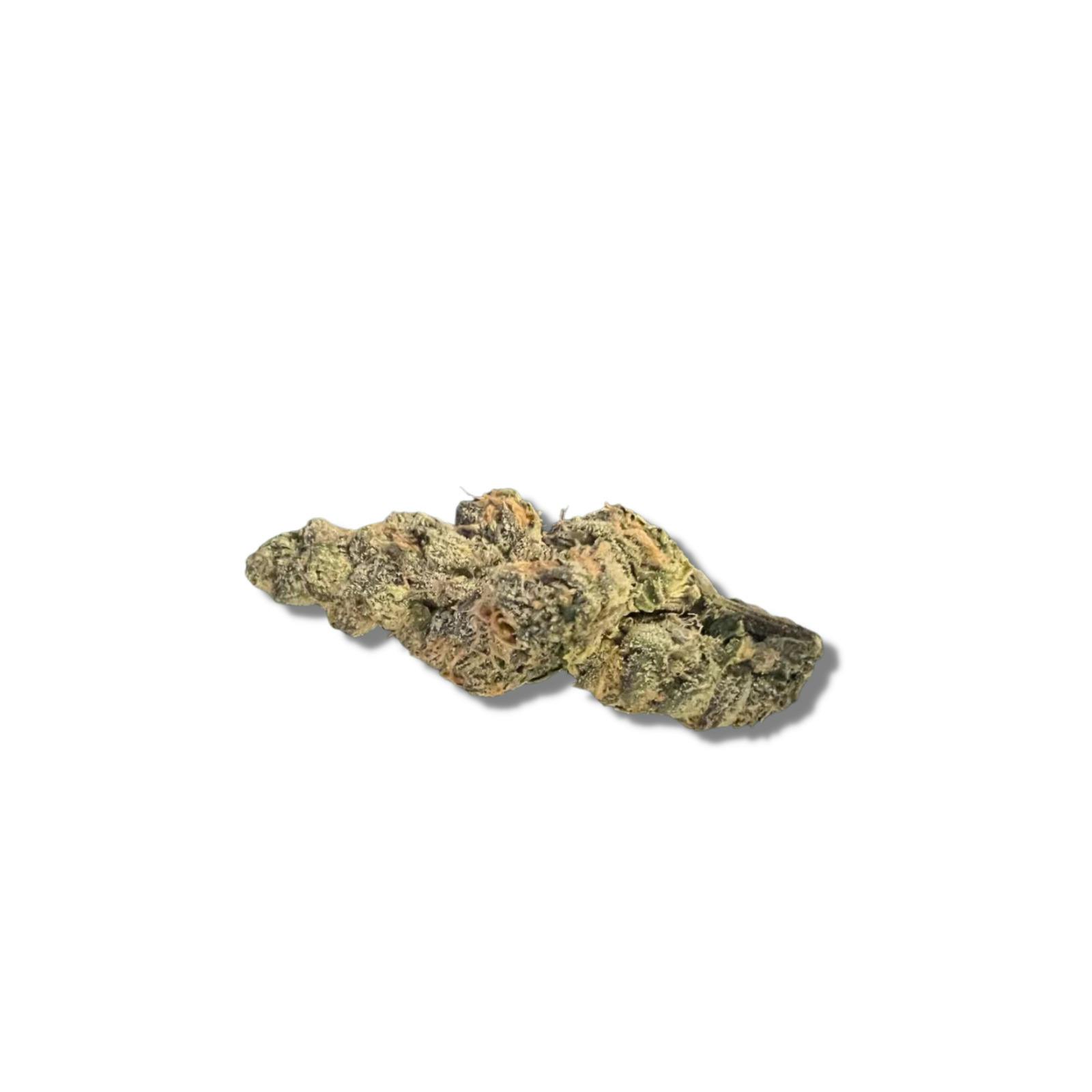 Kush Mintz 3.5g - Curio (Pre-Pack)