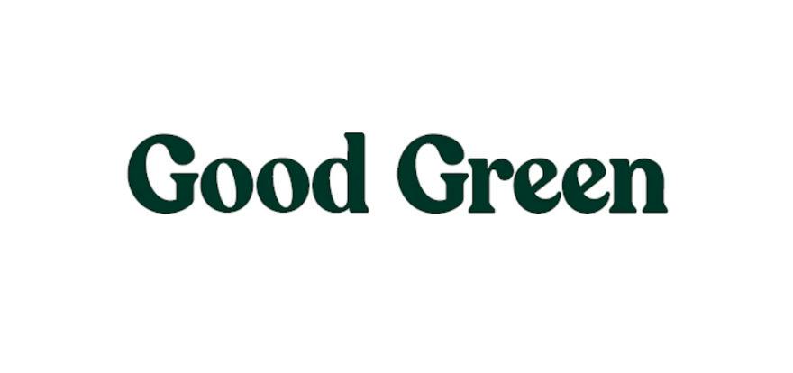 Jet Fuel 14g - Good Green (Pre-Packed)