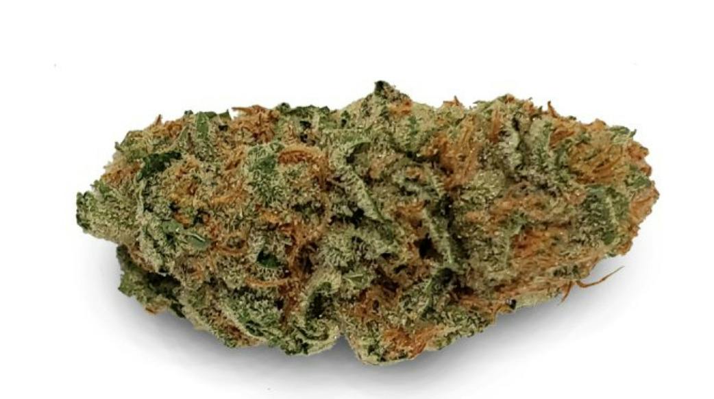 Jet Cookie 3.5g - Matter (Pre-Pack)