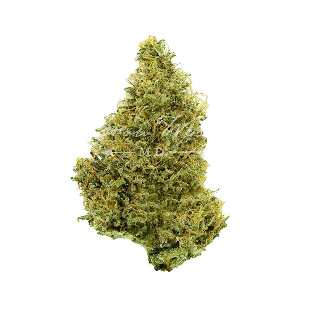 Spruce Goose 3.5g - Grow West Gold (Pre-Pack)