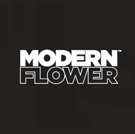 Disco Diesel 14g - Modern Flower (Pre-Pack)