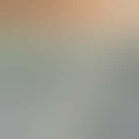 AU Rugged Roots | Don Mega Pre Roll