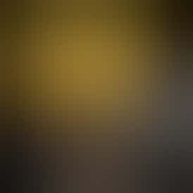 Rugged Roots | Badder Don Mega